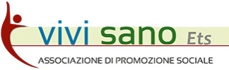 Vivi Sano Ets