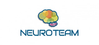 NeuroTeam