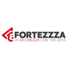 Fortezzza