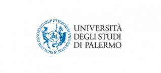 Università degli Studi di Palermo