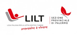 LILT Palermo