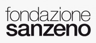 Fondazione San Zeno