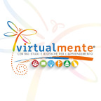 Virtualmente Centro studi e ricerche per apprendimento