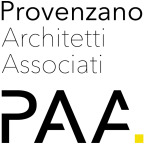 Provenzano Architetti Associati