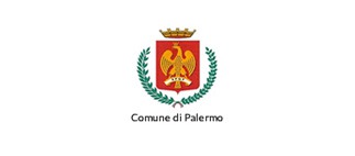 Comune di Palermo