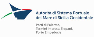 Autorità di Sistema Portuale