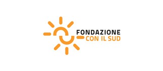 Fondazione CON IL SUD