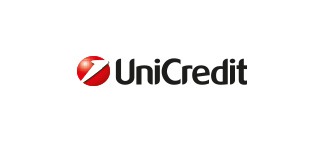 Unicredit