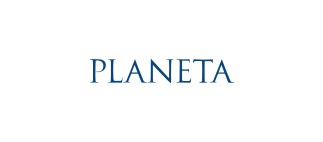 Planeta