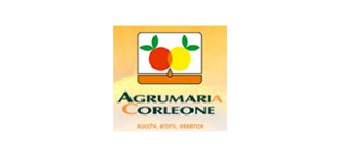 Agrumarie Corleone