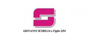 Giovanni Scibilia & Figlio