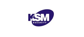 KSM