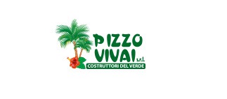 Vivai Pizzo