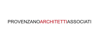 Provenzano Architetti Associati