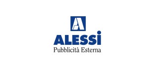 Alessi pubblicità