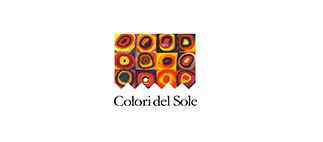 Colori del Sole