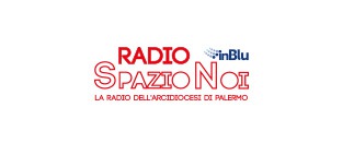 Radio Spazio