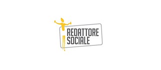 Redattore Sociale