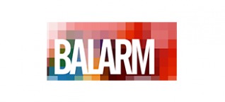Balarm