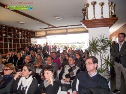 Presentazione 1° marzo 2015