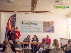 Presentazione 1° marzo 2015