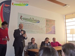 Presentazione 1° marzo 2015