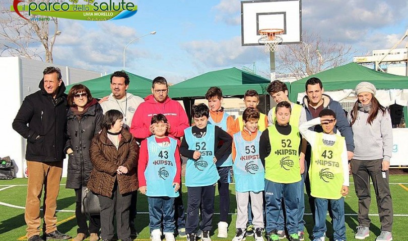 foto insieme