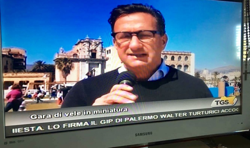 intervista