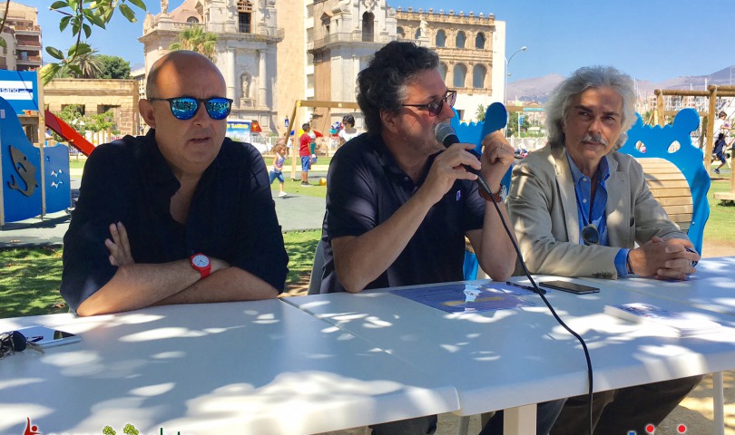 livia con noi il prossimo 17 giugno