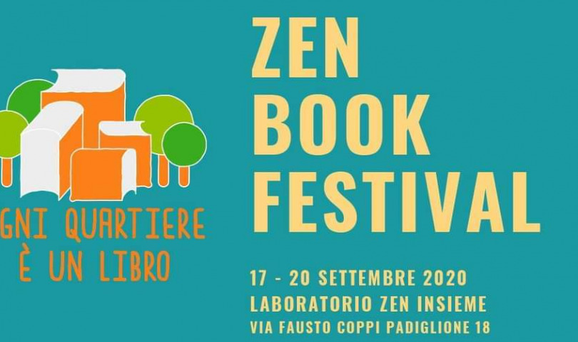 Giovedì 17 settembre un pomeriggio da raccontare... Giovedì 17 settembre un pomeriggio da raccontare...