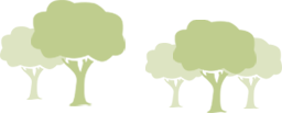 Alberi